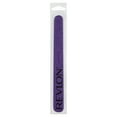 Revlon Revlon Diamond Collection Nail File, 1 ea