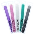 thumbnail image 1 of Revlon Diamond Collection Nail File, 1 of 2