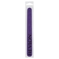 thumbnail image 1 of Revlon Revlon Diamond Collection Nail File, 1 ea, 1 of 2