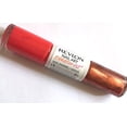 thumbnail image 1 of Revlon Revlon Expressionist Nail Enamel, 0.26 oz, 1 of 8