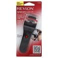 thumbnail image 1 of Revlon Spotlight Eyelash Curler with LED Technology, 1 of 2