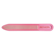 Revlon Crystal Nail File