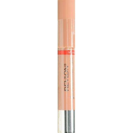 Revlon Revlon Just Bitten Kissable Balm Stain, 0.095 oz