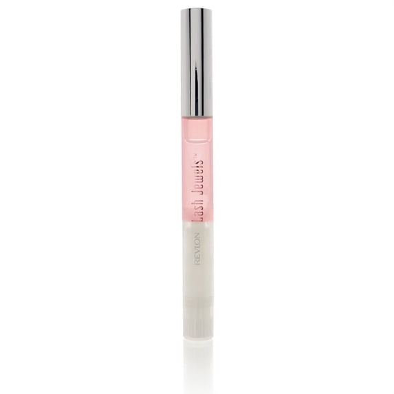 Revlon Revlon Lash Jewels Eye Accents, 0.055 oz
