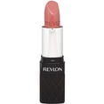 thumbnail image 1 of Revlon Revlon Lipstick, 0.13 oz, 1 of 30