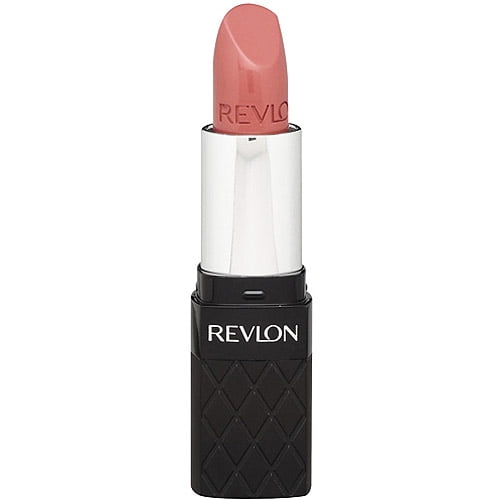 Revlon Revlon Lipstick, 0.13 oz