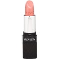 thumbnail image 1 of Revlon Revlon Lipstick, 0.13 oz, 1 of 3