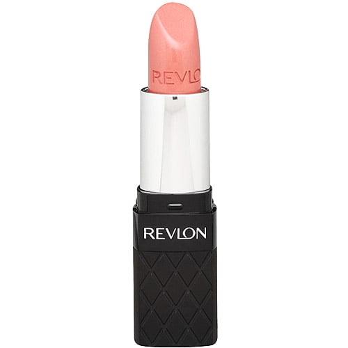 Revlon Revlon Lipstick, 0.13 oz