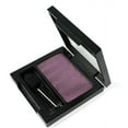 thumbnail image 1 of Revlon Revlon Luxurio Color Eye Shadow, 0.08 oz, 1 of 3