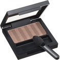 thumbnail image 1 of Revlon Revlon Luxurious Color Eye Shadow, 0.08 oz, 1 of 2