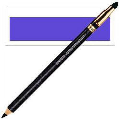 Revlon Revlon Luxurious Color Eyeliner, 0.043 oz