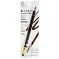 thumbnail image 1 of Revlon Revlon Luxurious Color Eyeliner, 0.043 oz, 1 of 2