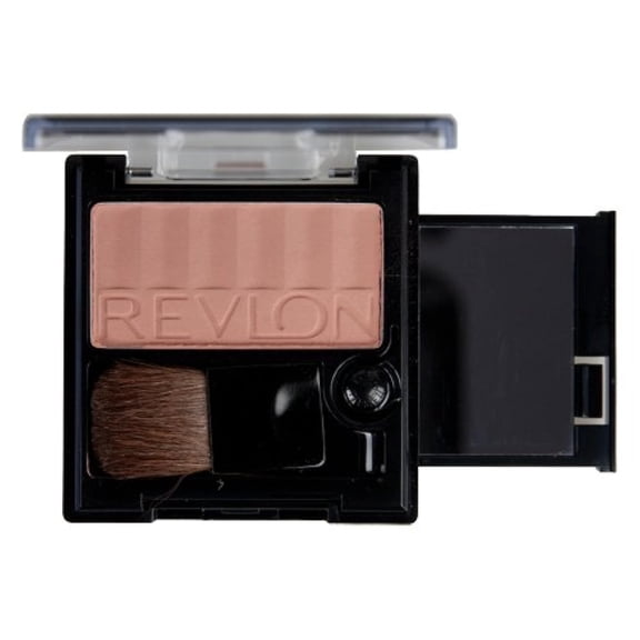Revlon Revlon Matte Powder Blh, 0.18 oz