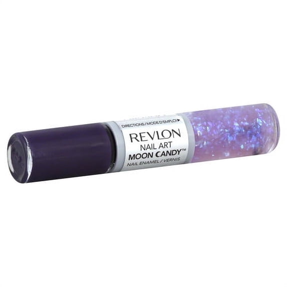 Revlon Revlon Moon Candy Nail Enamel, 0.26 oz