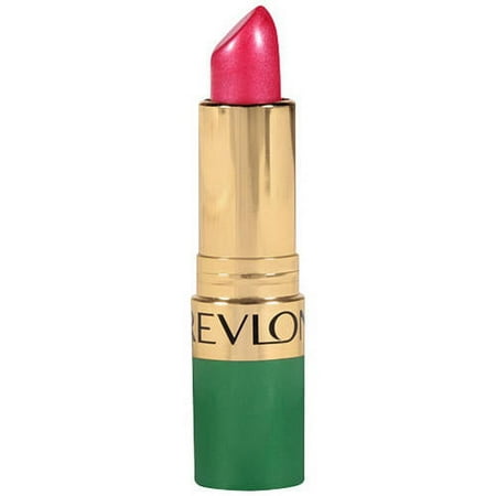 Revlon Revlon Moon Drops Lipstick, 0.15 oz