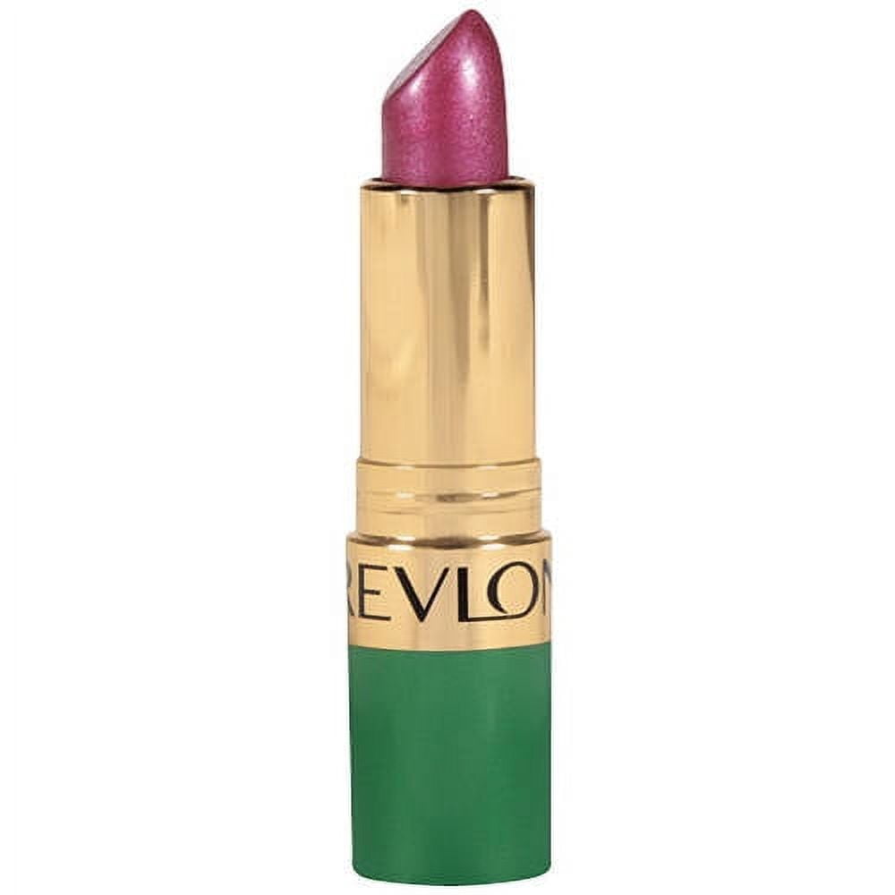 Revlon Revlon Moon Drops Lipstick, 0.15 oz