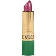 thumbnail image 1 of Revlon Revlon Moon Drops Lipstick, 0.15 oz, 1 of 11