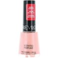 thumbnail image 1 of Revlon Revlon Nail Enamel, 0.5 oz, 1 of 25