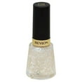 thumbnail image 1 of Revlon Revlon  Nail Enamel, 0.5 oz, 1 of 5
