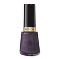 thumbnail image 1 of Revlon Revlon  Nail Enamel, 0.5 oz, 1 of 1