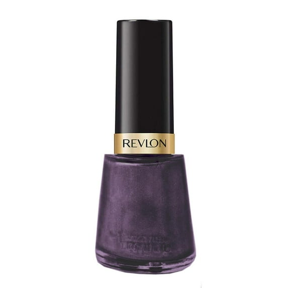 Revlon Revlon Nail Enamel, 0.5 oz