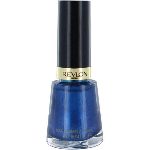 Revlon Revlon Nail Enamel, 0.5 oz