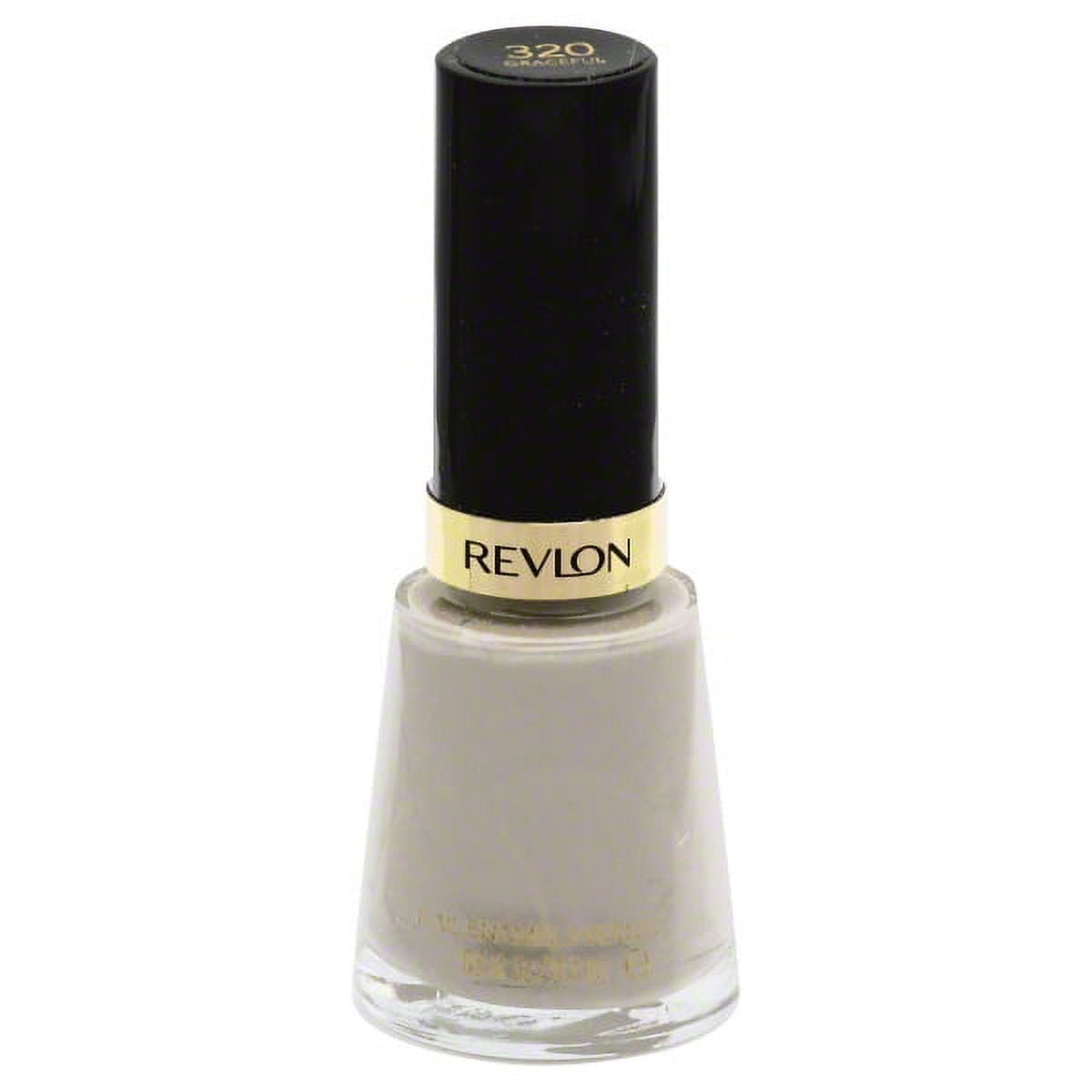 Revlon Assorted Nail Polish Your Choice of Color -140: Fall Mood - Nail  Polish | Facebook Marketplace | Facebook