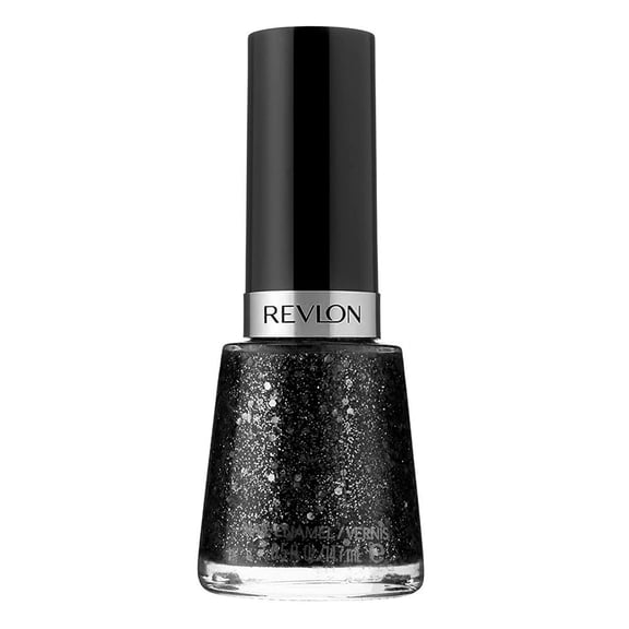 Revlon Revlon Nail Enamel, 0.5 oz