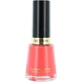 thumbnail image 1 of Revlon Revlon  Nail Enamel, 0.5 oz, 1 of 75
