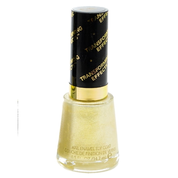 Revlon Revlon Nail Enamel, 0.5 oz