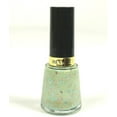 thumbnail image 1 of Revlon Revlon  Nail Enamel, 0.5 oz, 1 of 3