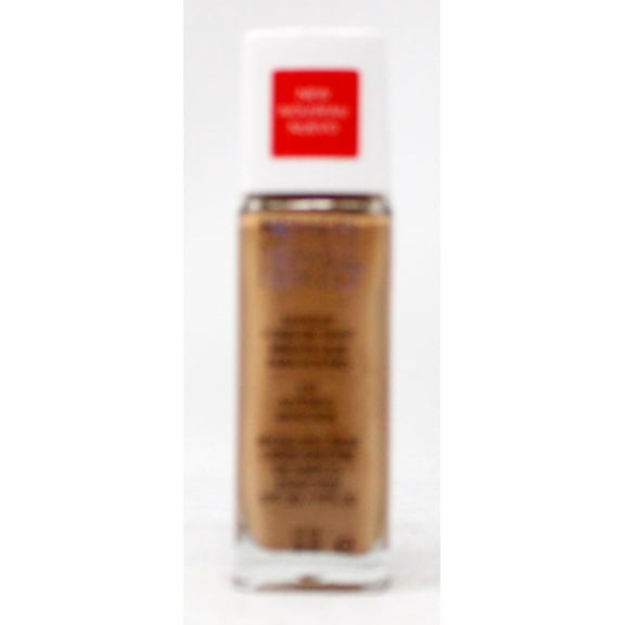 Revlon Revlon Nearly Naked Makeup, 1 oz