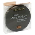 thumbnail image 1 of Revlon Revlon New Complexion Bronzing Powder, 0.35 oz, 1 of 1