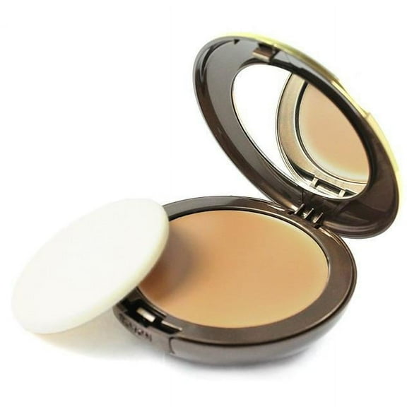 Revlon New Complexion One Step Oil Free Compact Makeup SPF 15