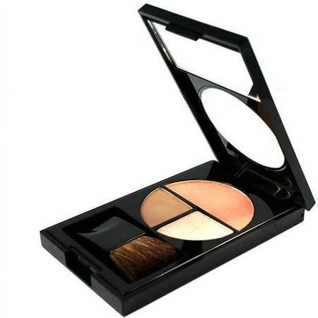 Revlon Photoready Sculpting Blush Palette CHOOSE YOUR COLOR - 002 Peach