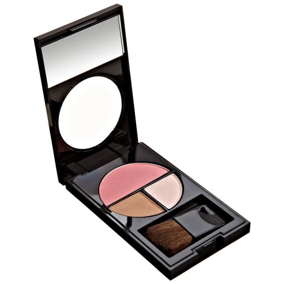 Revlon Revlon PhotoReady Sculpting Blush Palette, 1 ea