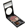 thumbnail image 1 of Revlon Revlon PhotoReady Sculpting Blush Palette, 1 ea, 1 of 5