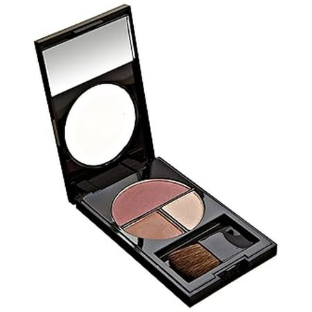 Revlon Revlon PhotoReady Sculpting Blush Palette, 1 ea