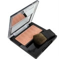 thumbnail image 1 of Revlon Revlon Powder Blh, 0.18 oz, 1 of 34