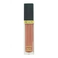 thumbnail image 1 of Revlon Revlon Super Lustrous Lipgloss, 0.2 oz, 1 of 2