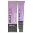 thumbnail image 1 of Revlon Revlonissimo Color Excel - 77.40 Copper Clear Intense , 2.3 oz Hair Color, 1 of 6