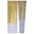 thumbnail image 1 of Revlon Revlonissimo Colorsmetique Intense Blonde - 1222MN Iridescent , 2 oz Hair Color, 1 of 6