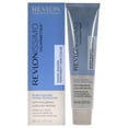 thumbnail image 1 of Revlon Revlonissimo Colorsmetique Pure Colors - 011 Gray , 2 oz Hair Color, 1 of 6