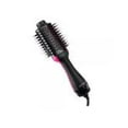 thumbnail image 1 of Revlon Rvdr5222 Hair Dryer/volumizer (Pack of 6), 1 of 1