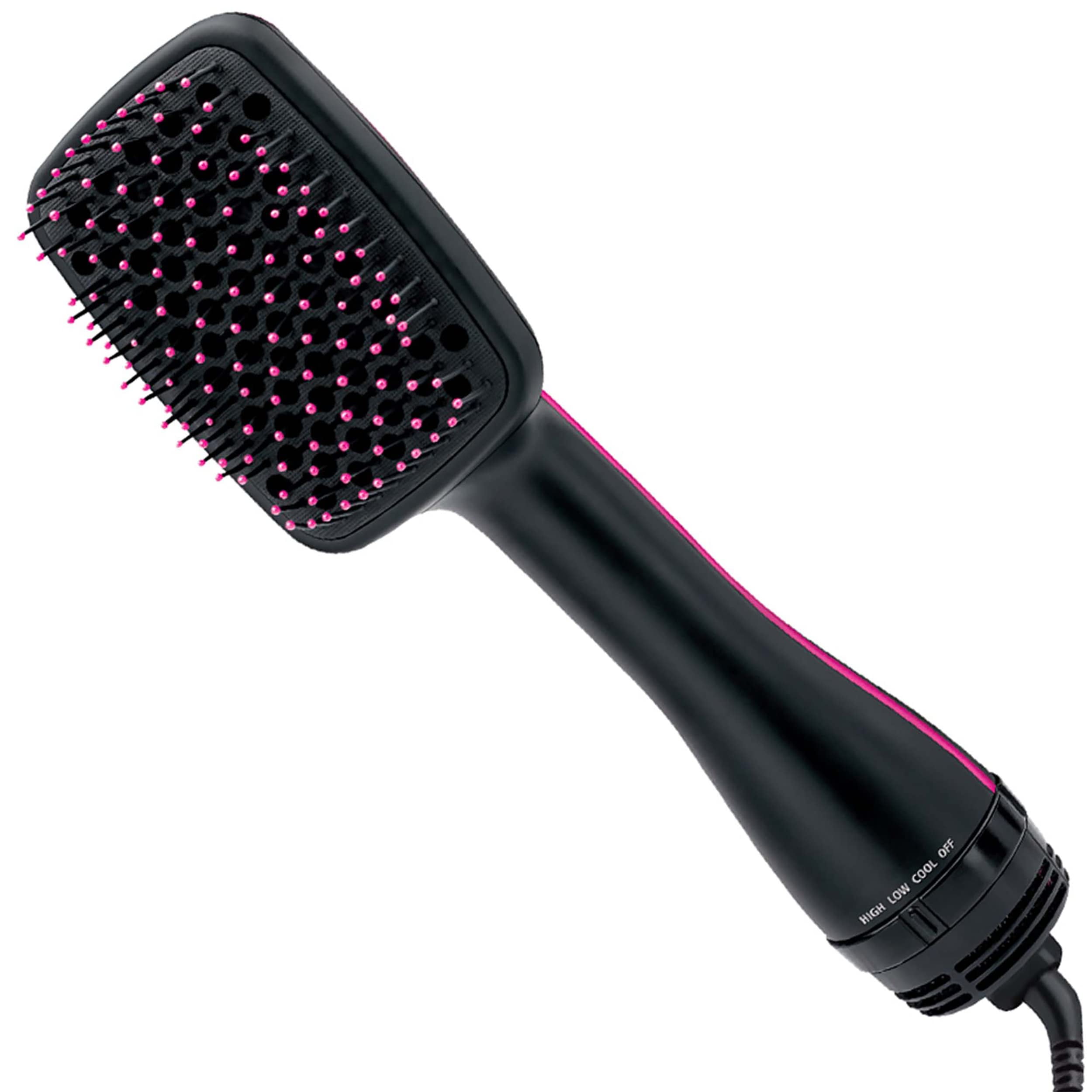 Salon one step revlon hot sale
