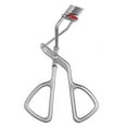 thumbnail image 1 of Revlon Salon Pro Eyelash Curler, 1 of 6