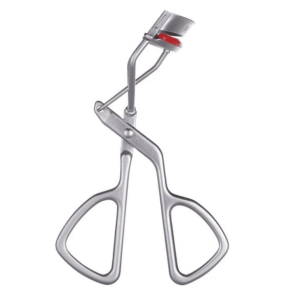 Revlon Salon Pro Eyelash Curler