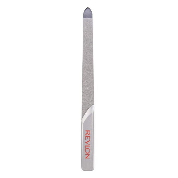 Revlon Salon Pro Nail File 59633