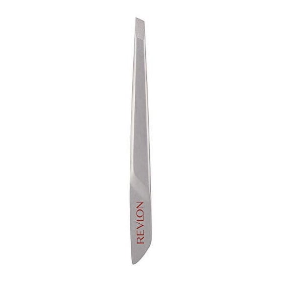 Revlon Salon Pro Slant Tweezer 59622