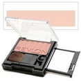 thumbnail image 1 of Revlon Sandalwood Beige 8573-08 Powder Blush .18 Oz, 1 of 34